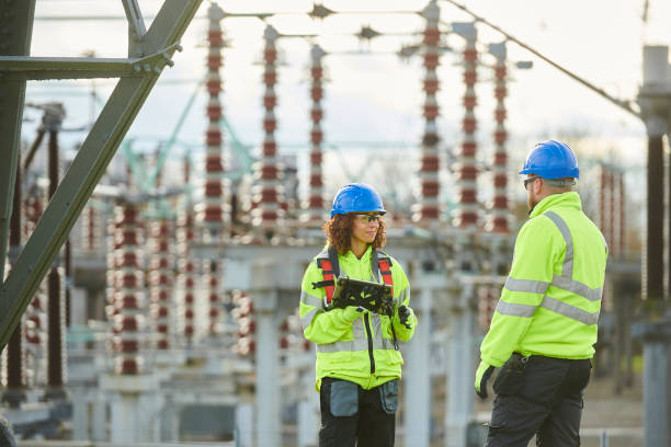 Best Electrical Troubleshooting Services  in Mbrian Park, CA
