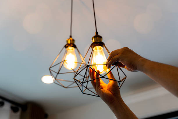 Best Best Electricians Near Me  in Mbrian Park, CA